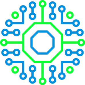 Teknoloji