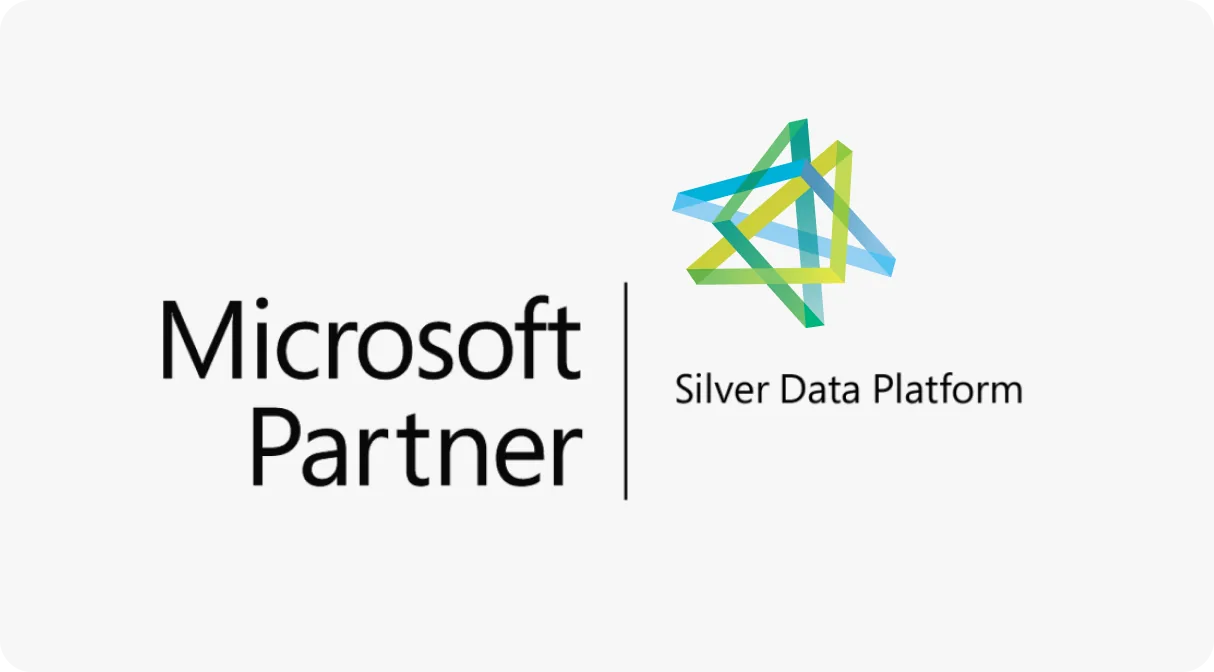 Microsoft İş Ortaklığı
