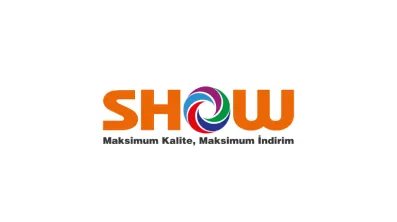 Show Market — Derin Bilgi referansı