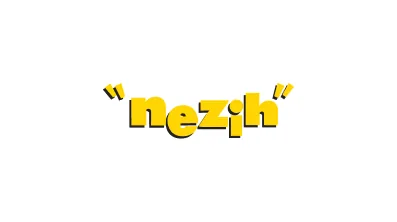 Nezih Okul Sanal Mağaza — Derin Bilgi referansı