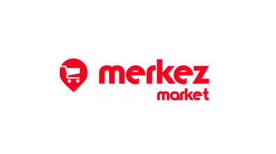 Merkez Market - Hatay — Derin Bilgi referansı