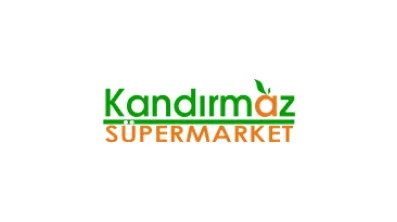 Kandırmaz Market — Derin Bilgi referansı