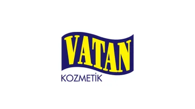 Vatan Kozmetik — Derin Bilgi referansı