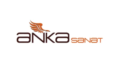 ANKA Sanat — Derin Bilgi referansı
