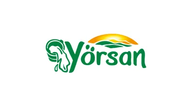 Yörsan — Derin Bilgi referansı