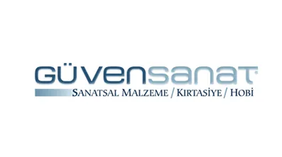 Güven Sanat — Derin Bilgi referansı