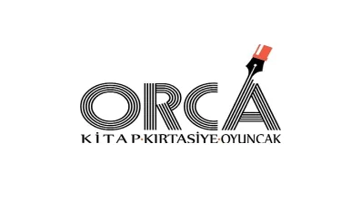 Orca Kırtasiye — Derin Bilgi referansı