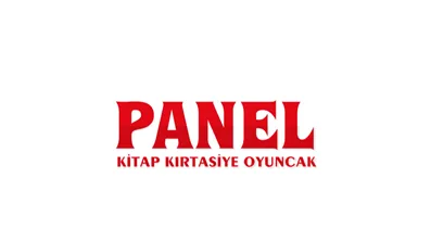 Panel Kırtasiye — Derin Bilgi referansı