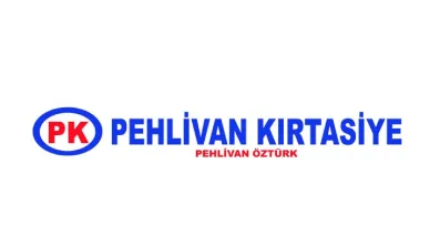 Pehlivan Kırtasiye — Derin Bilgi referansı