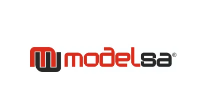 Modelsa — Derin Bilgi referansı
