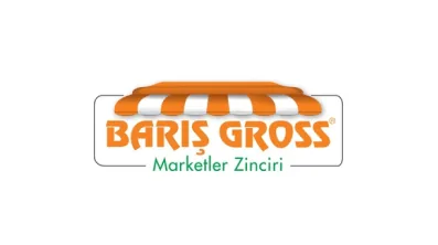 Barış Gross Market — Derin Bilgi referansı