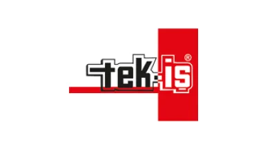 Tekiş Elektrik Malzemeleri — Derin Bilgi referansı