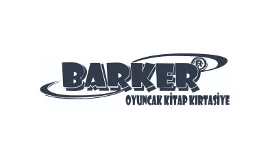 Barker — Derin Bilgi referansı