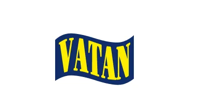 VATAN GIDA A.Ş. — Derin Bilgi referansı