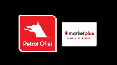 Petrol Ofisi MarketPlus — Derin Bilgi referansı