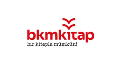 BKM Kitap — Derin Bilgi referansı
