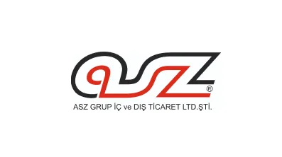 ASZ Grup — Derin Bilgi referansı