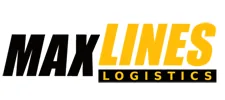Maxlines Lojistik — Derin Bilgi referansı