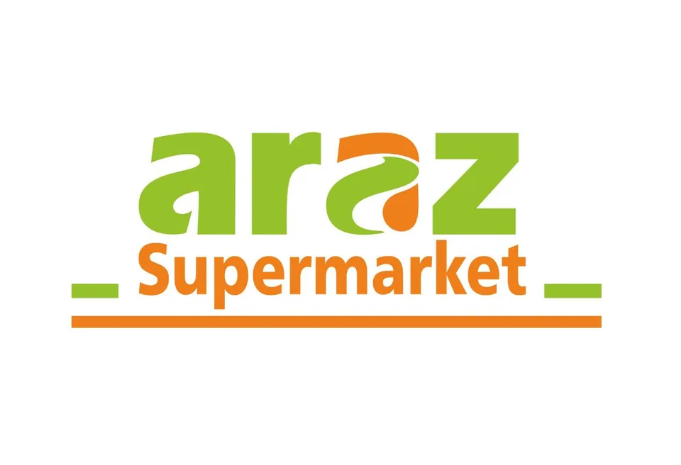 Araz Market — Derin Bilgi referansı