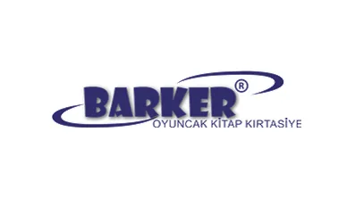 barker.com.tr — Derin Bilgi referansı