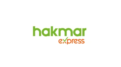 Hakmar Express — Derin Bilgi referansı