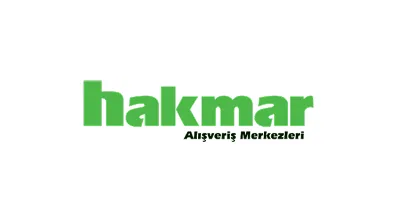 Hakmar Süpermarket — Derin Bilgi referansı