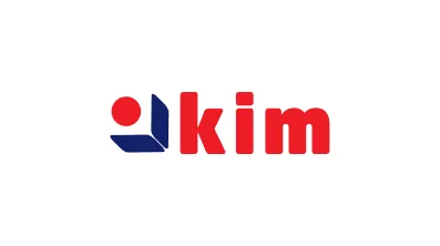 Kim Market — Derin Bilgi referansı