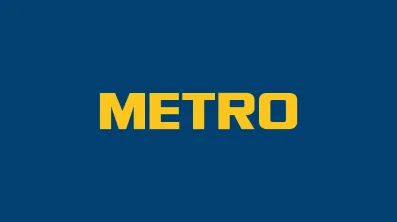 Metro, Trendyol'u topla.io ile yönetiyor — Derin Bilgi referansı