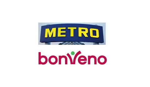 Bonveno — Derin Bilgi referansı
