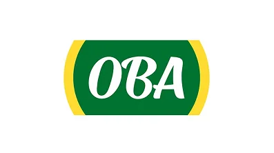 Oba Market — Derin Bilgi referansı