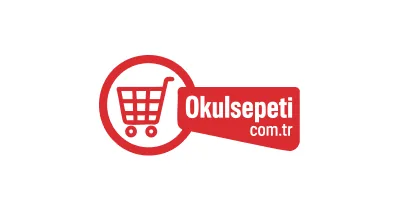 okulsepeti.com.tr - Panel Kırtasiye — Derin Bilgi referansı