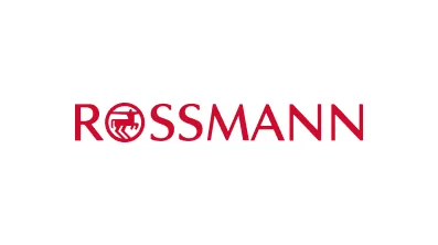 Rossmann pazaryeri operasyon yönetimini topla.io ile yapıyor — Derin Bilgi referansı