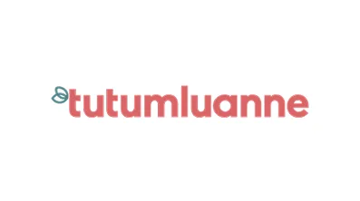 Tutumluanne.com — Derin Bilgi referansı