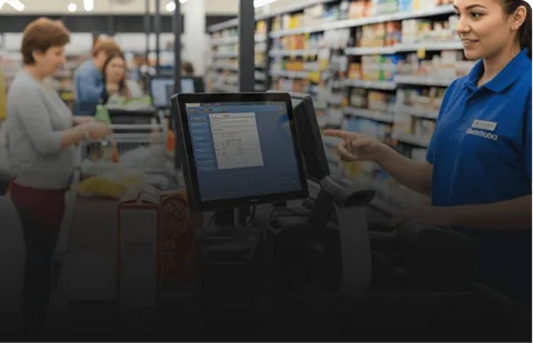 DerinSİS POS Kasa Entegrasyonları