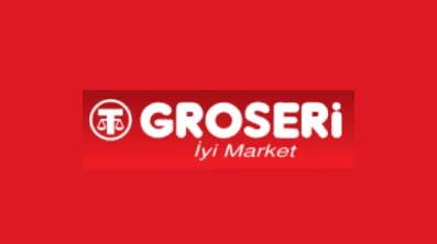 Derinsis, ilk ciddi sınavını Adana Groseri Market’te verdi