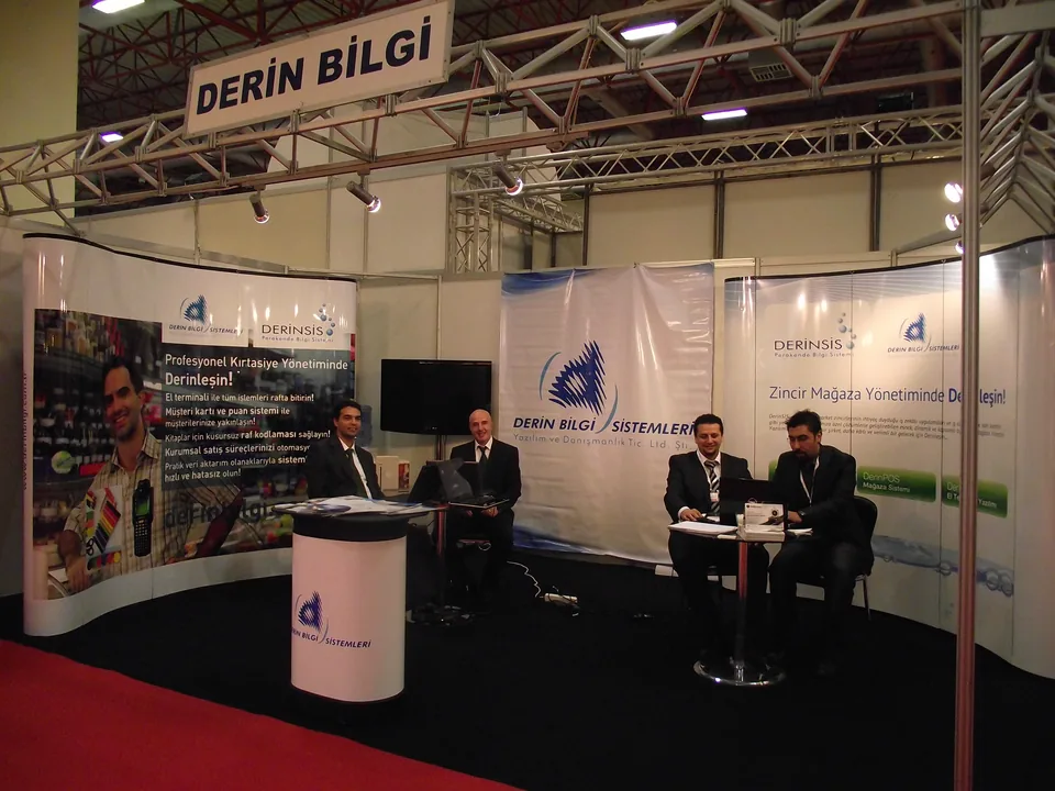 Derin Bilgi Onlysoft'a katıldı