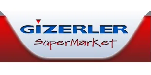 Gizerler Market, Derin Bilgi'yle ilerlemeye karar verdi