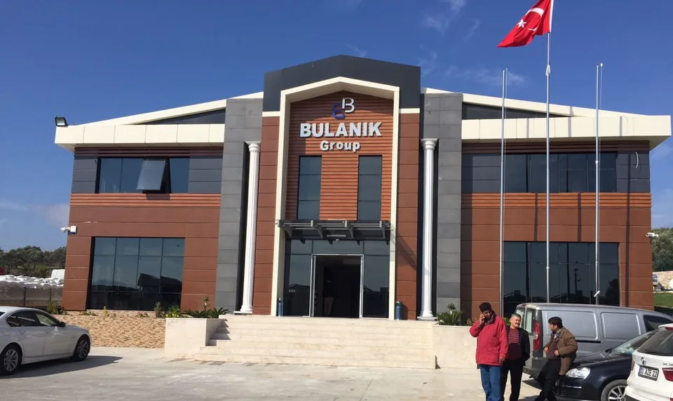 Merkez Market, devraldığı şubelerle 26 mağazaya çıktı