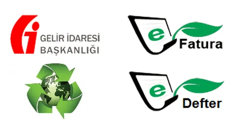 e-Defter onayımızı aldık