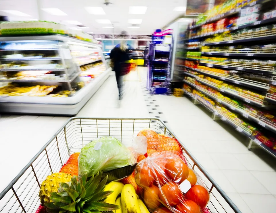 Marketler için Hal-Kayıt Sistemiyle entegrasyonumuz kullanıma başladı