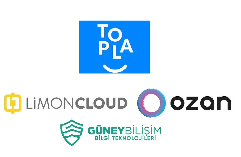Yerel marketler, Derin Bilgi'nin ev sahipliğinde Sapanca'da bir araya geliyor
