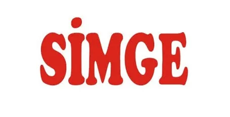 Simge Market Derin Bilgi ailesine katıldı