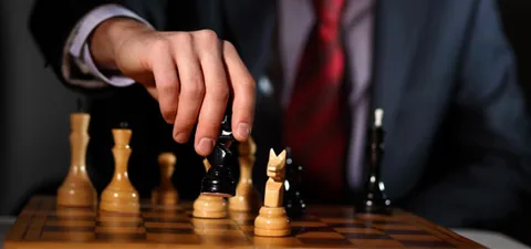 Yazılım sistemleri nasıl alınır?