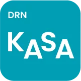 Derin Kasa ürün görseli
