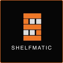 Shelfmatic ürün görseli