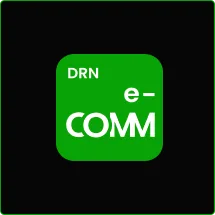 Derin E-commerce ürün görseli
