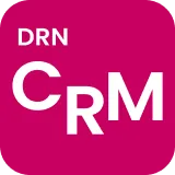 derincrm